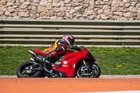 march-2018;motorbikes;no-limits;peter-wileman-photography;portugal;trackday-digital-images;valencia